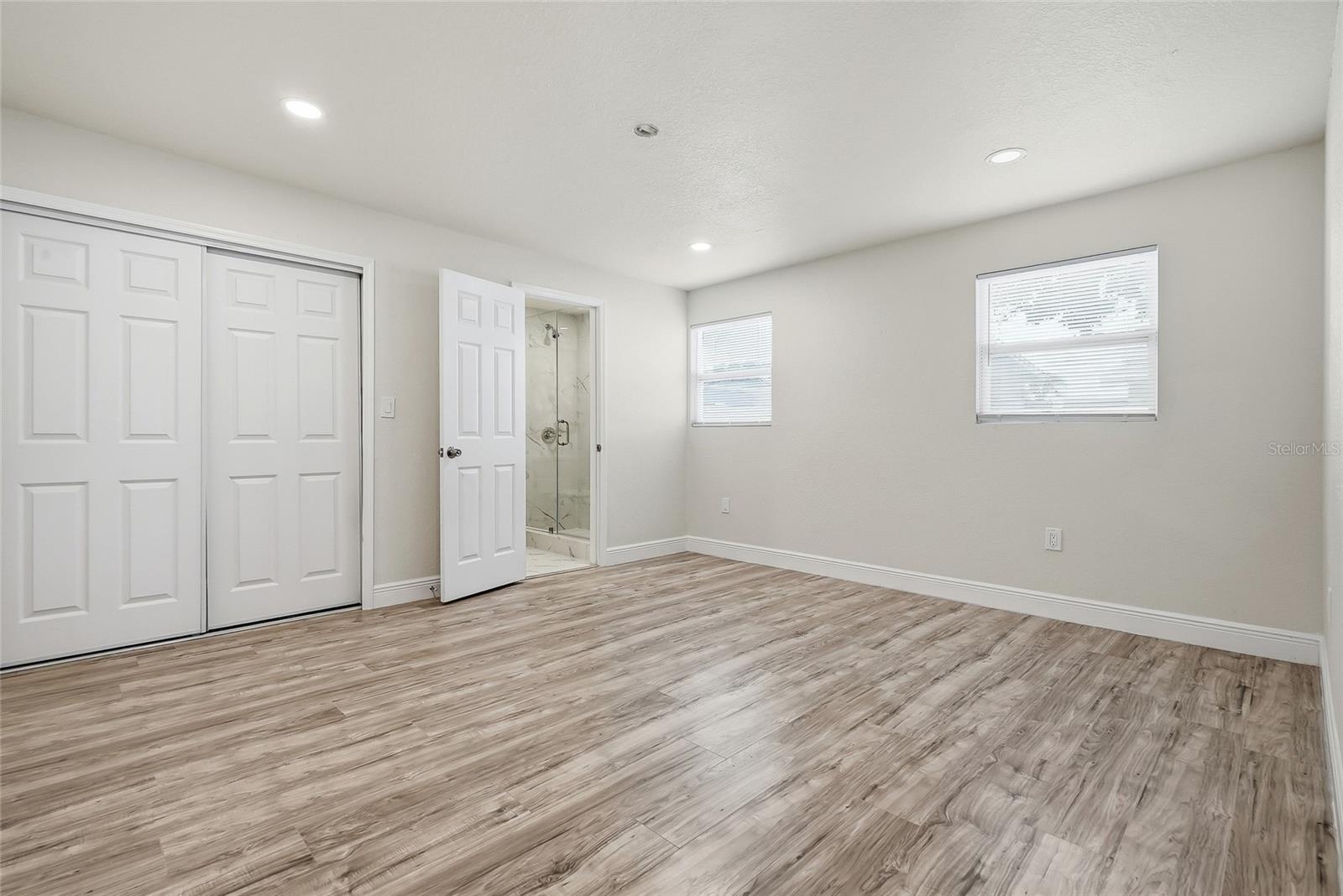 3907 SPENCE AVE — photo 16