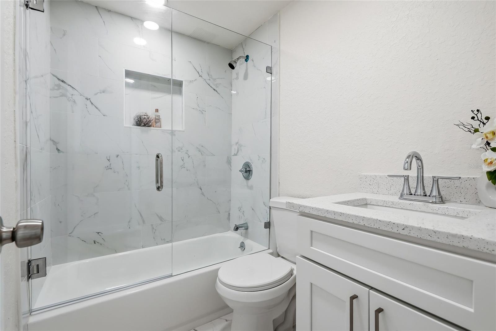 3907 SPENCE AVE — photo 22