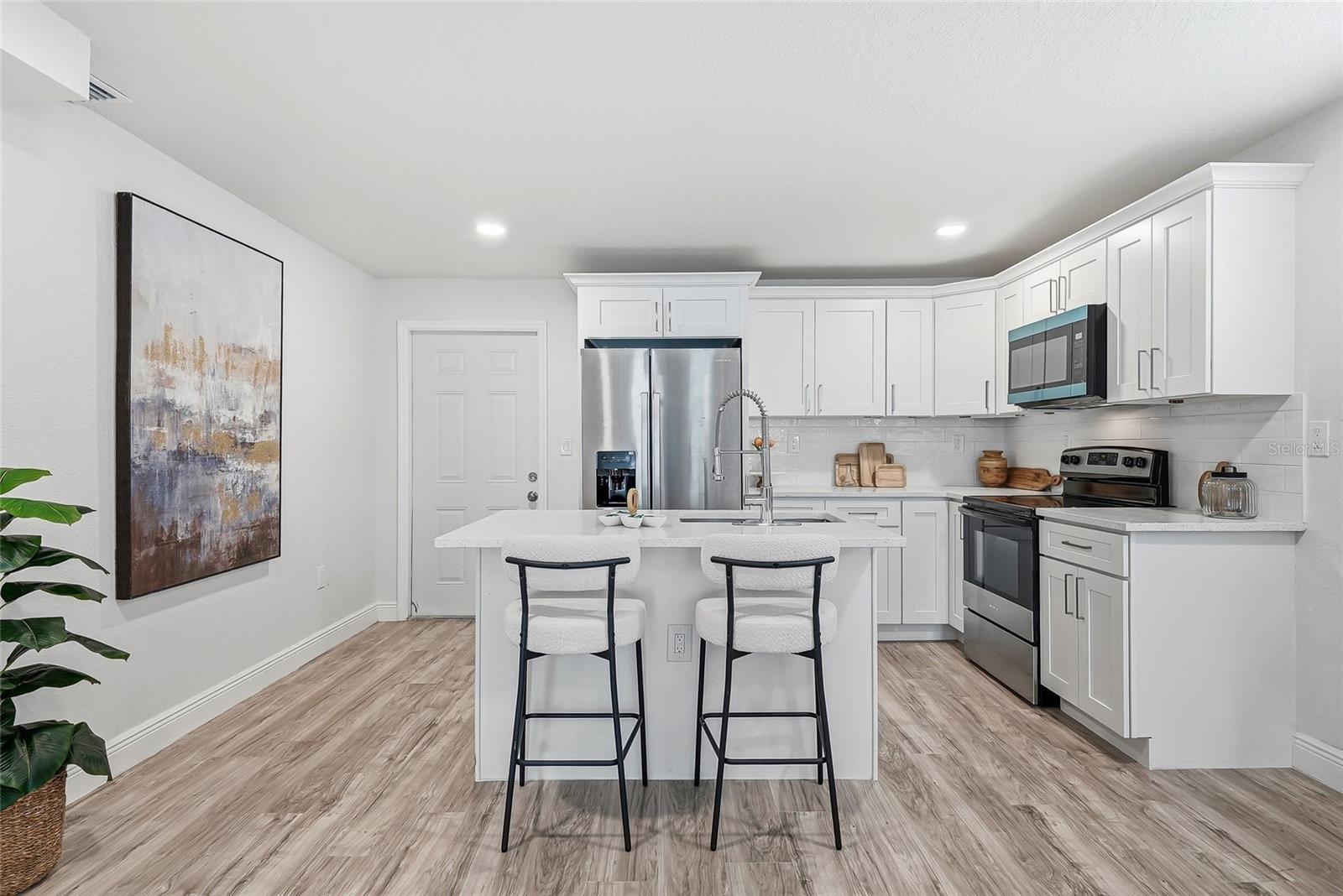 3907 SPENCE AVE — photo 9