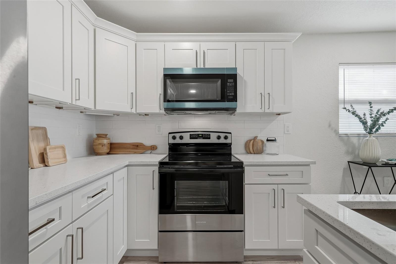 3907 SPENCE AVE — photo 12