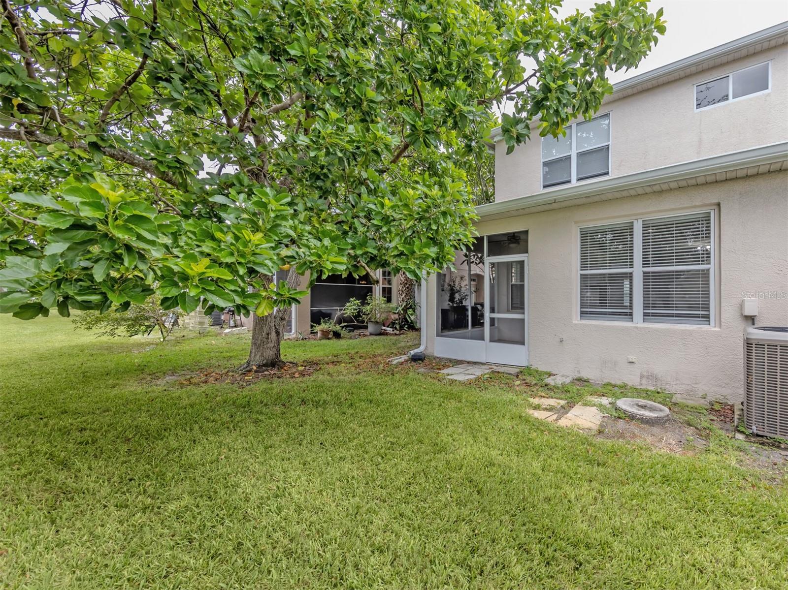 3941 YELLOWSTONE CIR — photo 28