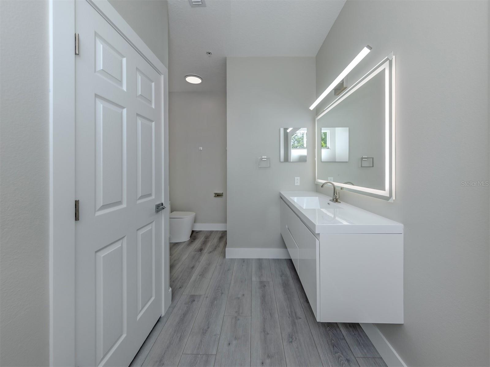 3941 YELLOWSTONE CIR — photo 21
