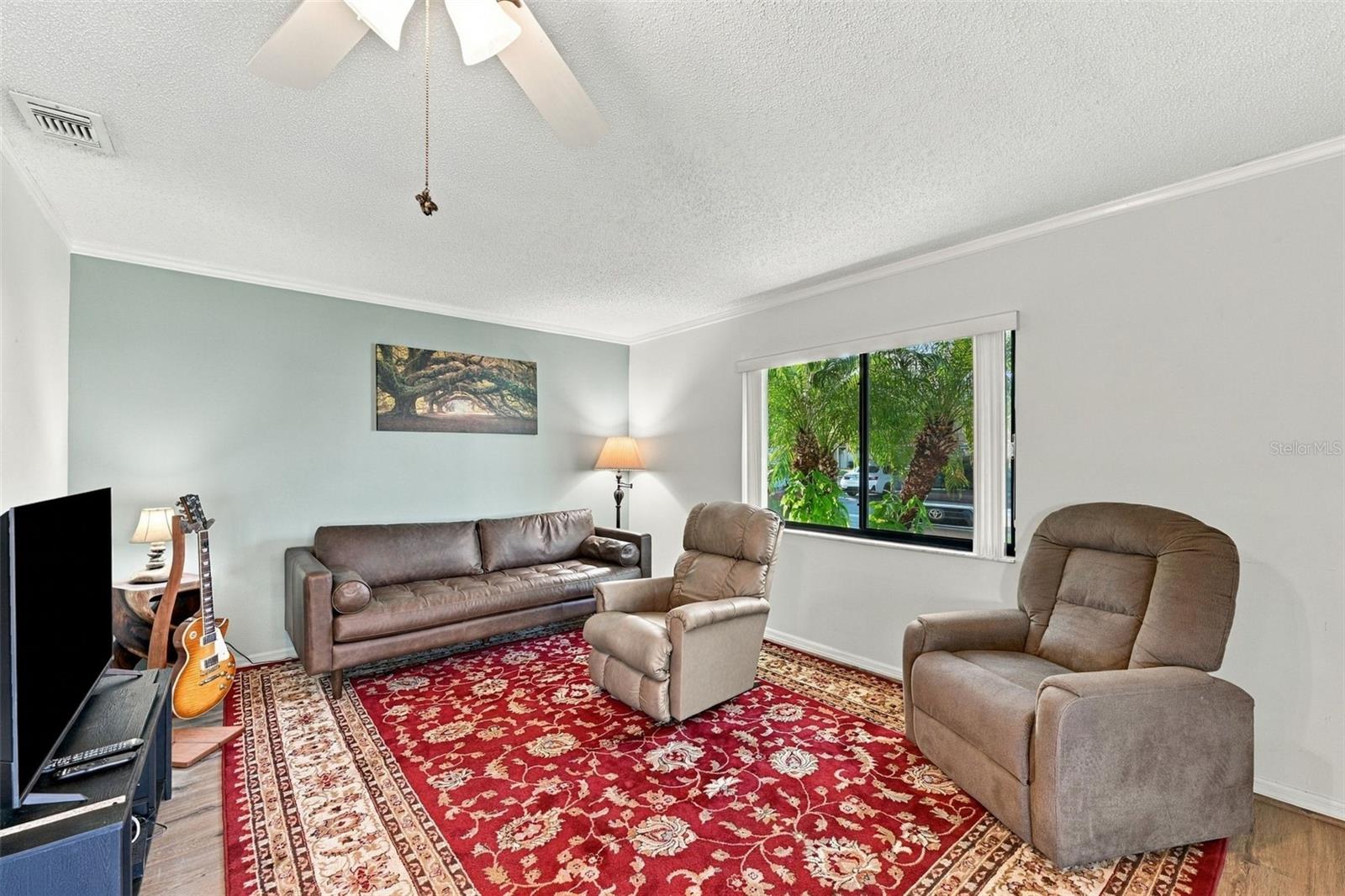 2227 GREENHAVEN DR #367 — photo 18