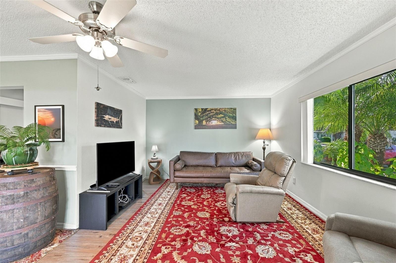 2227 GREENHAVEN DR #367 — photo 15