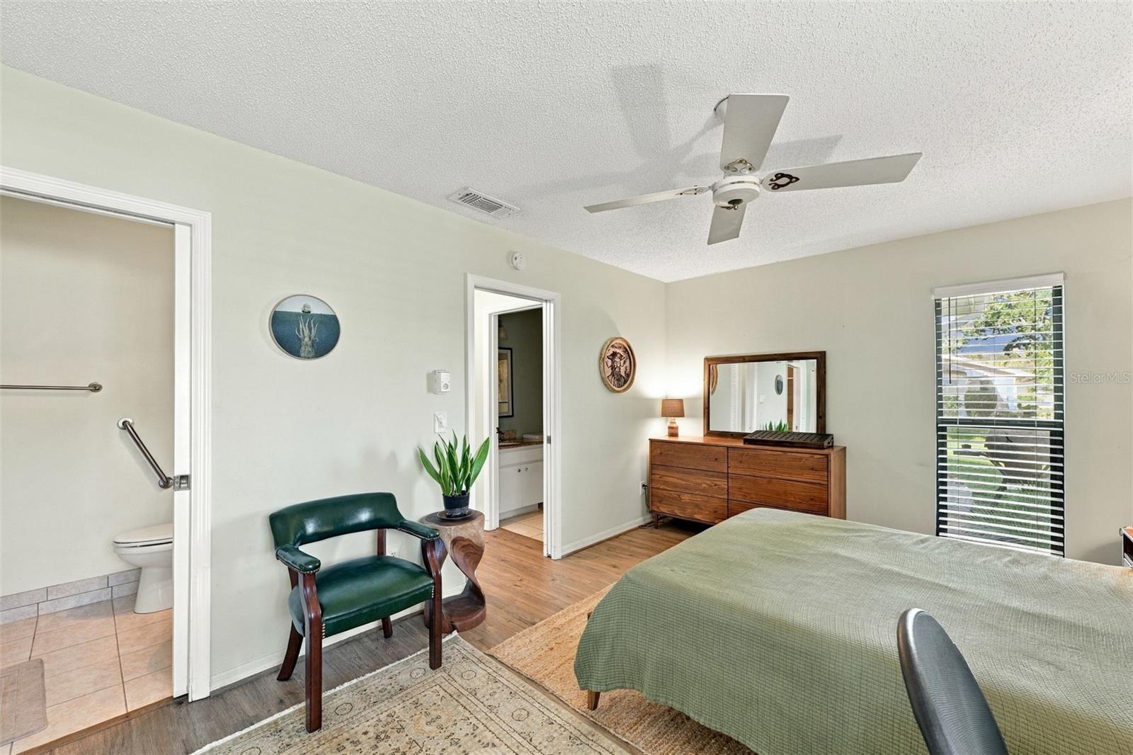 2227 GREENHAVEN DR #367 — photo 25