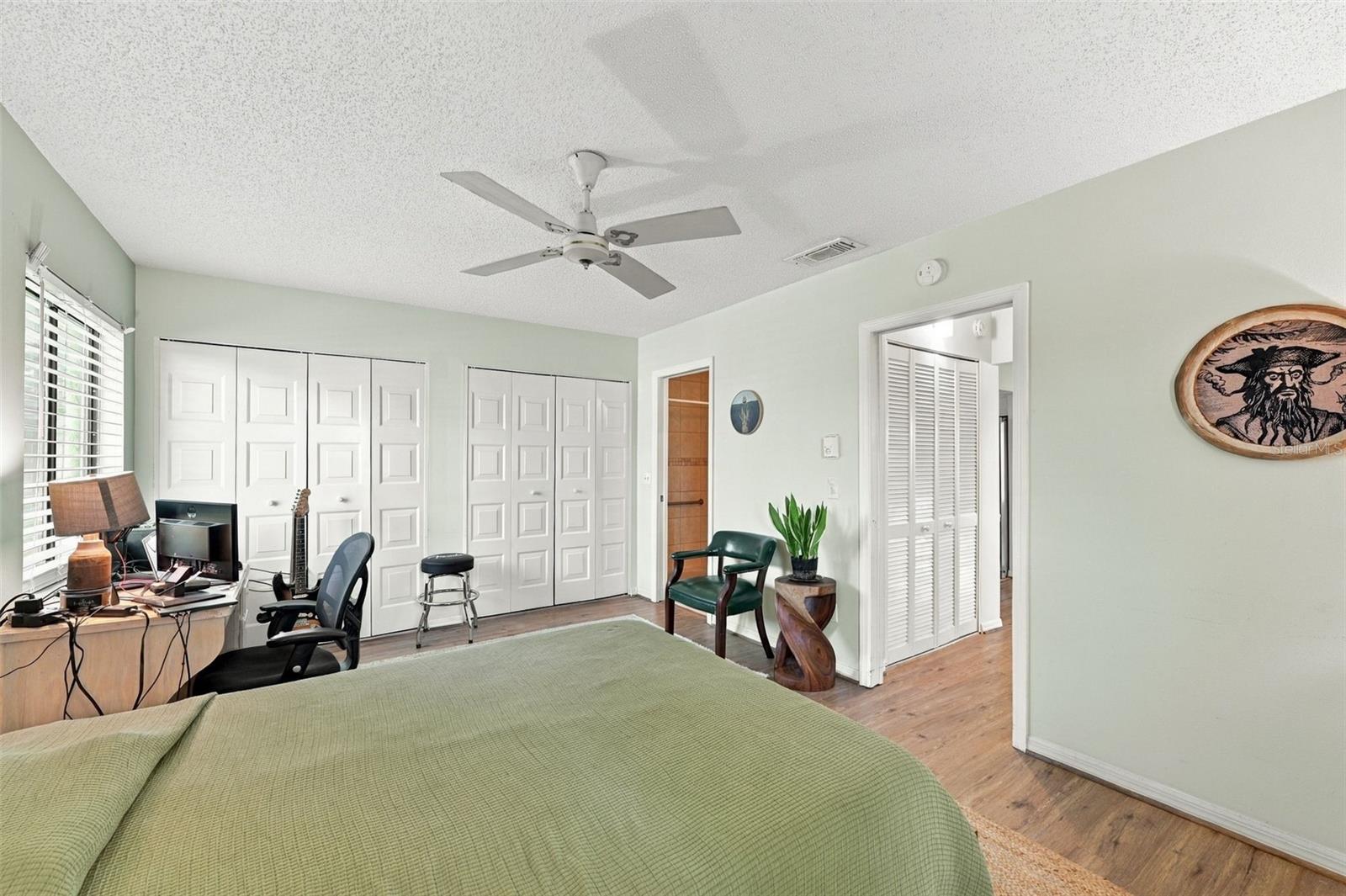 2227 GREENHAVEN DR #367 — photo 23
