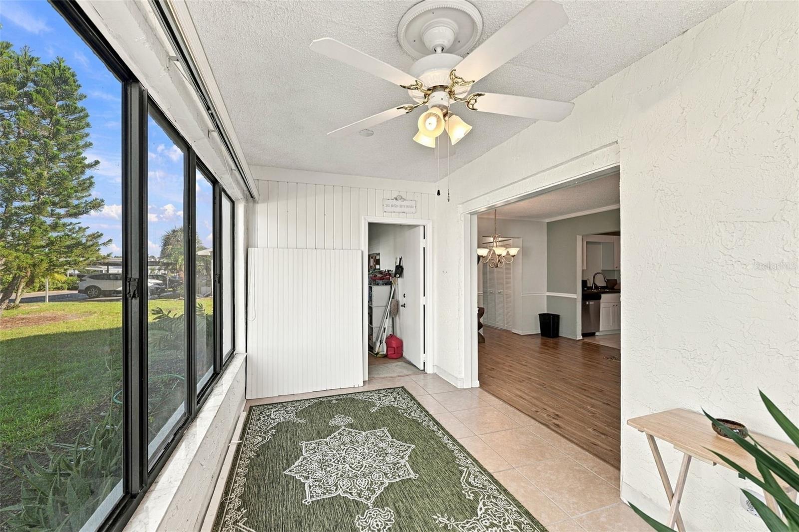 2227 GREENHAVEN DR #367 — photo 21