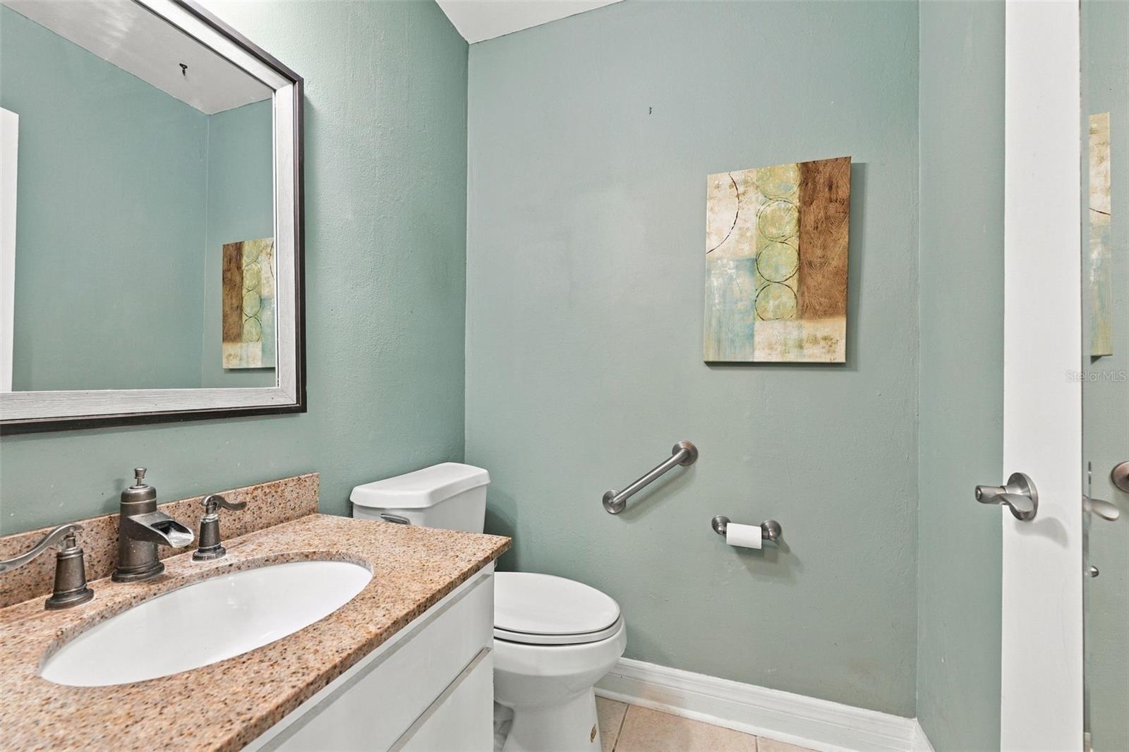 2227 GREENHAVEN DR #367 — photo 27