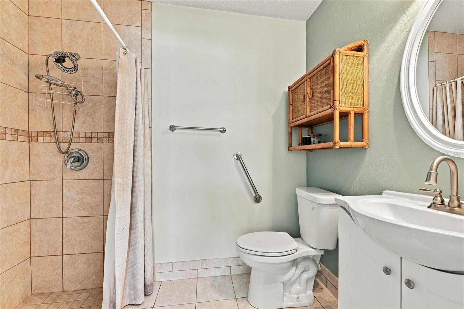 2227 GREENHAVEN DR #367 — photo 26