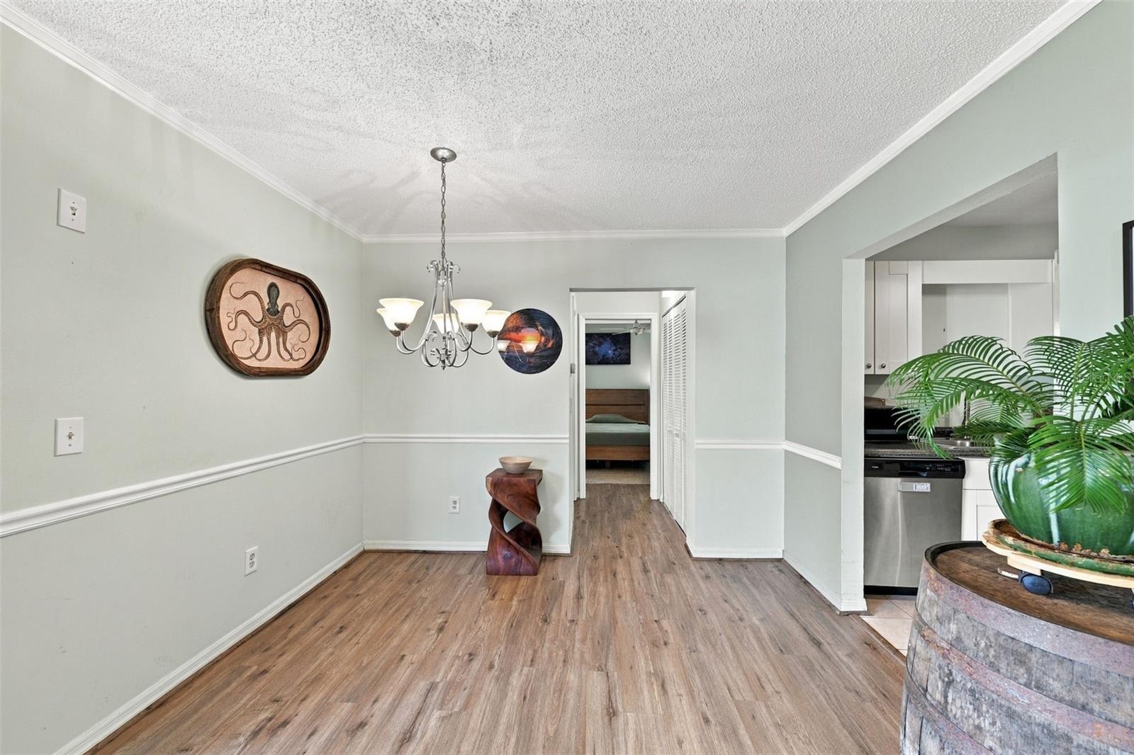2227 GREENHAVEN DR #367 — photo 11