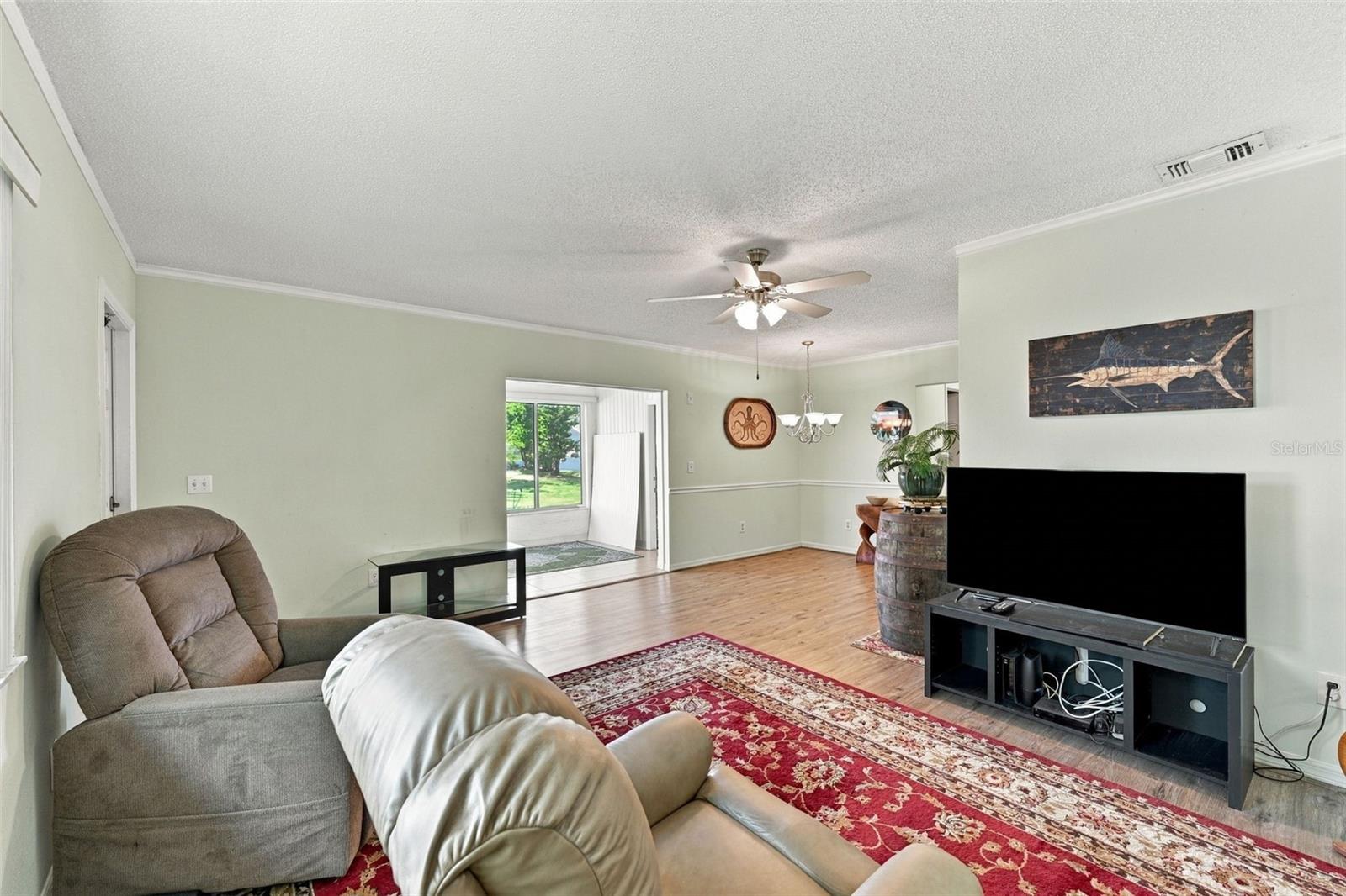 2227 GREENHAVEN DR #367 — photo 17