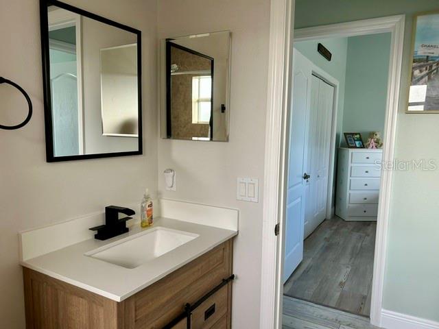 1025 LAKE AVOCA PL — photo 11