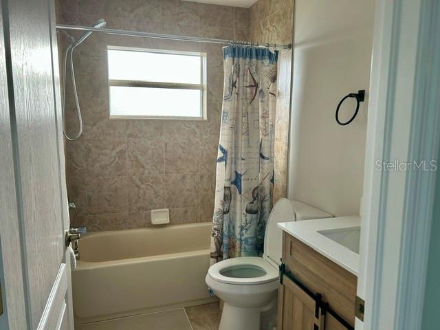 1025 LAKE AVOCA PL — photo 10