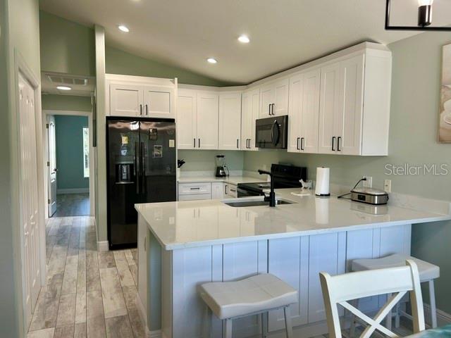 1025 LAKE AVOCA PL — photo 31