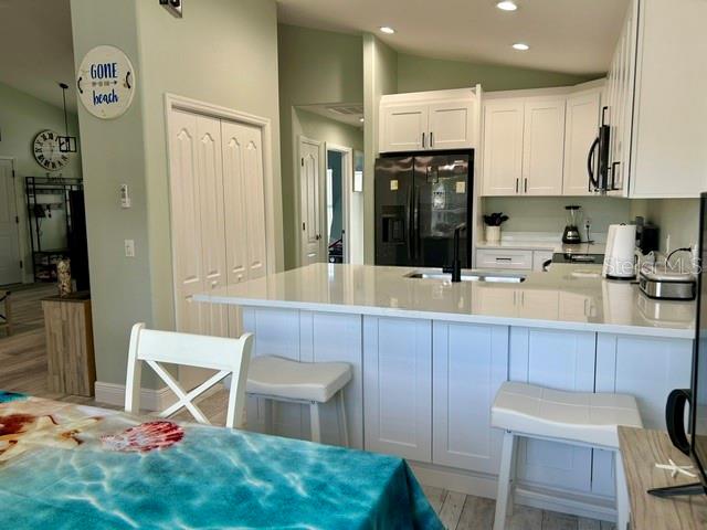 1025 LAKE AVOCA PL — photo 30