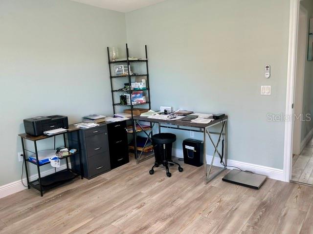 1025 LAKE AVOCA PL — photo 20