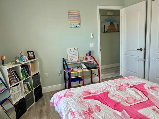 1025 LAKE AVOCA PL — photo 22