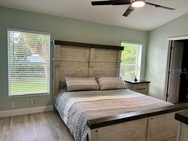 1025 LAKE AVOCA PL — photo 26