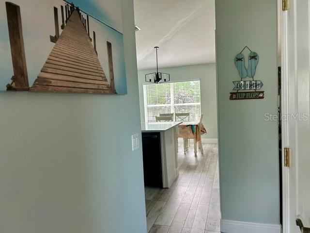 1025 LAKE AVOCA PL — photo 23