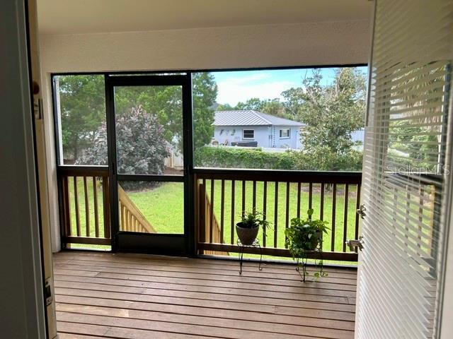 1025 LAKE AVOCA PL — photo 18