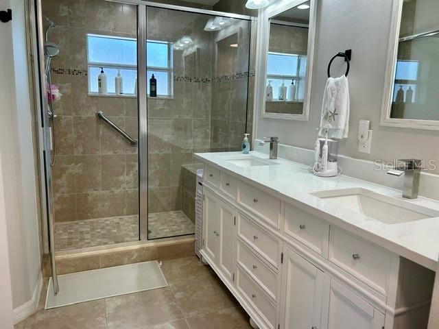 1025 LAKE AVOCA PL — photo 15