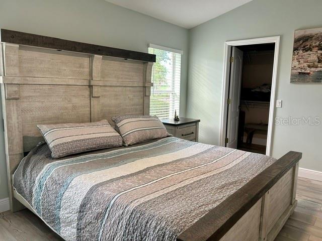 1025 LAKE AVOCA PL — photo 25