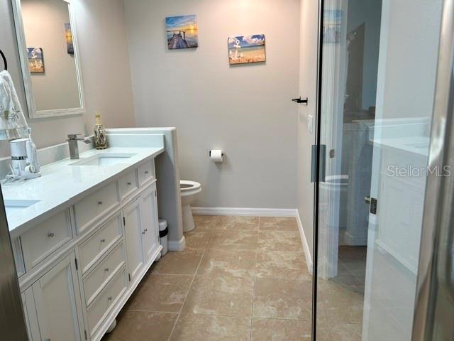 1025 LAKE AVOCA PL — photo 14