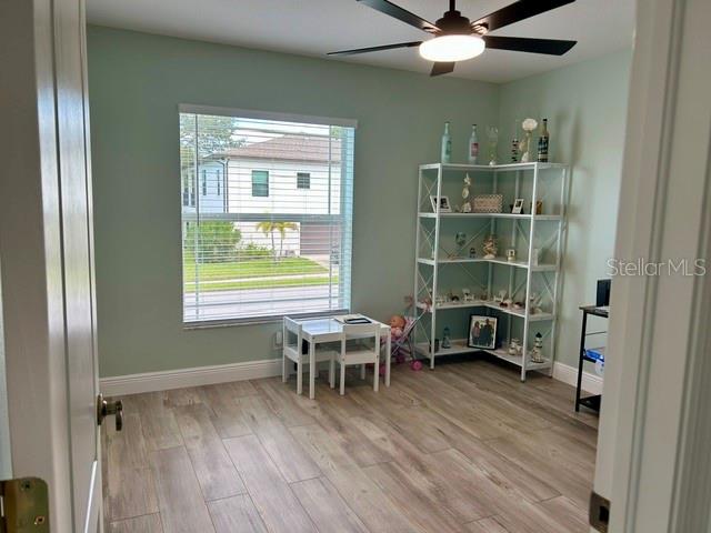 1025 LAKE AVOCA PL — photo 19