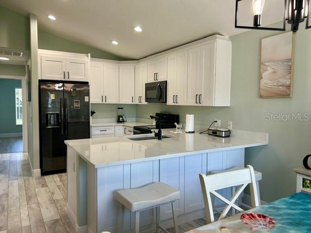 1025 LAKE AVOCA PL — photo 29