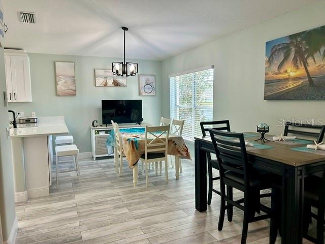 1025 LAKE AVOCA PL — photo 28