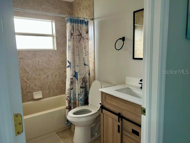 1025 LAKE AVOCA PL — photo 12