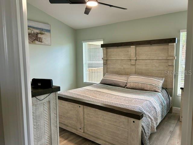 1025 LAKE AVOCA PL — photo 16