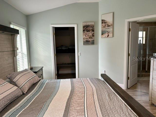 1025 LAKE AVOCA PL — photo 27