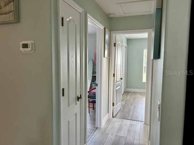 1025 LAKE AVOCA PL — photo 9
