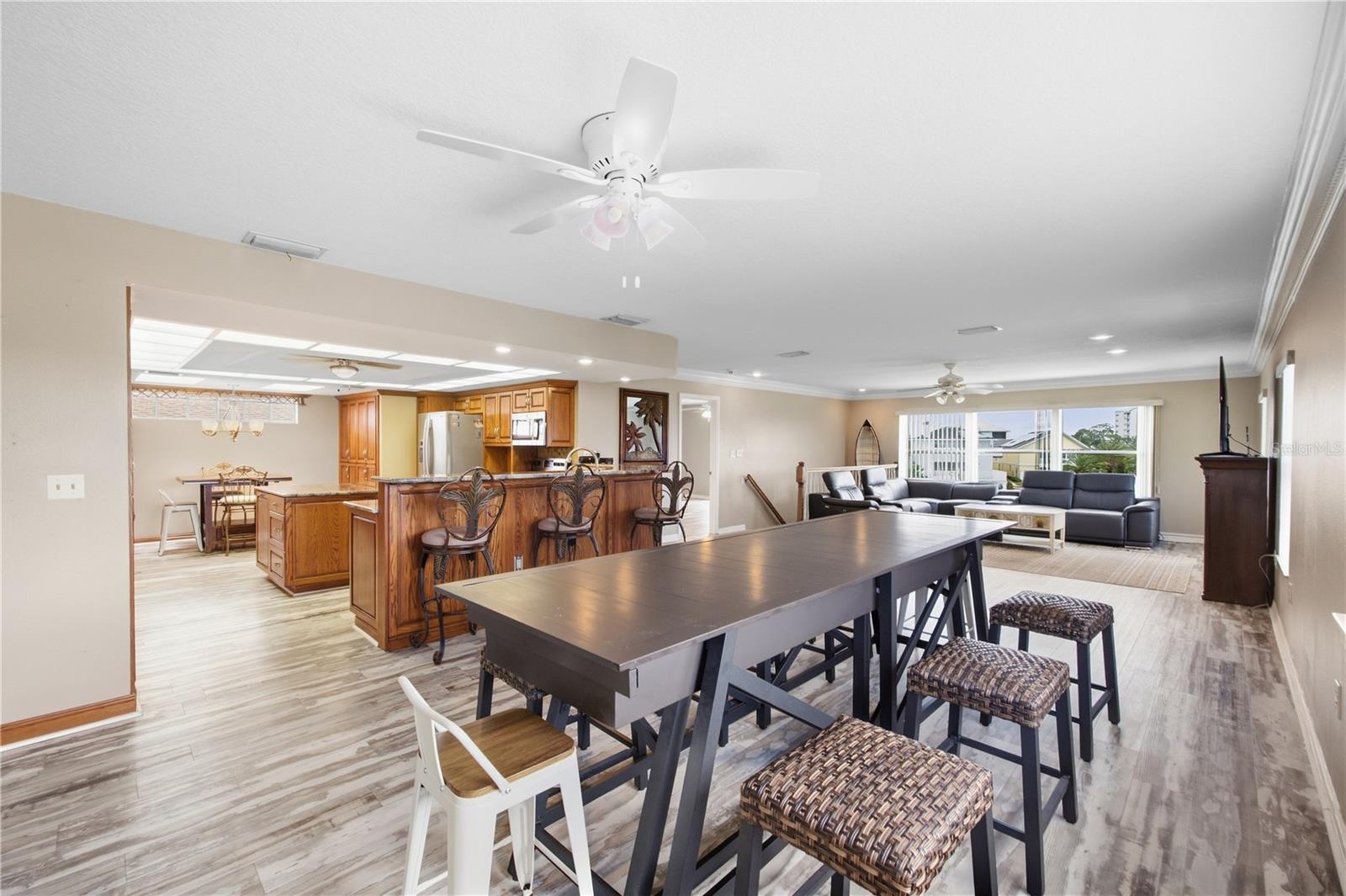 6244 SPOONBILL DR — photo 9