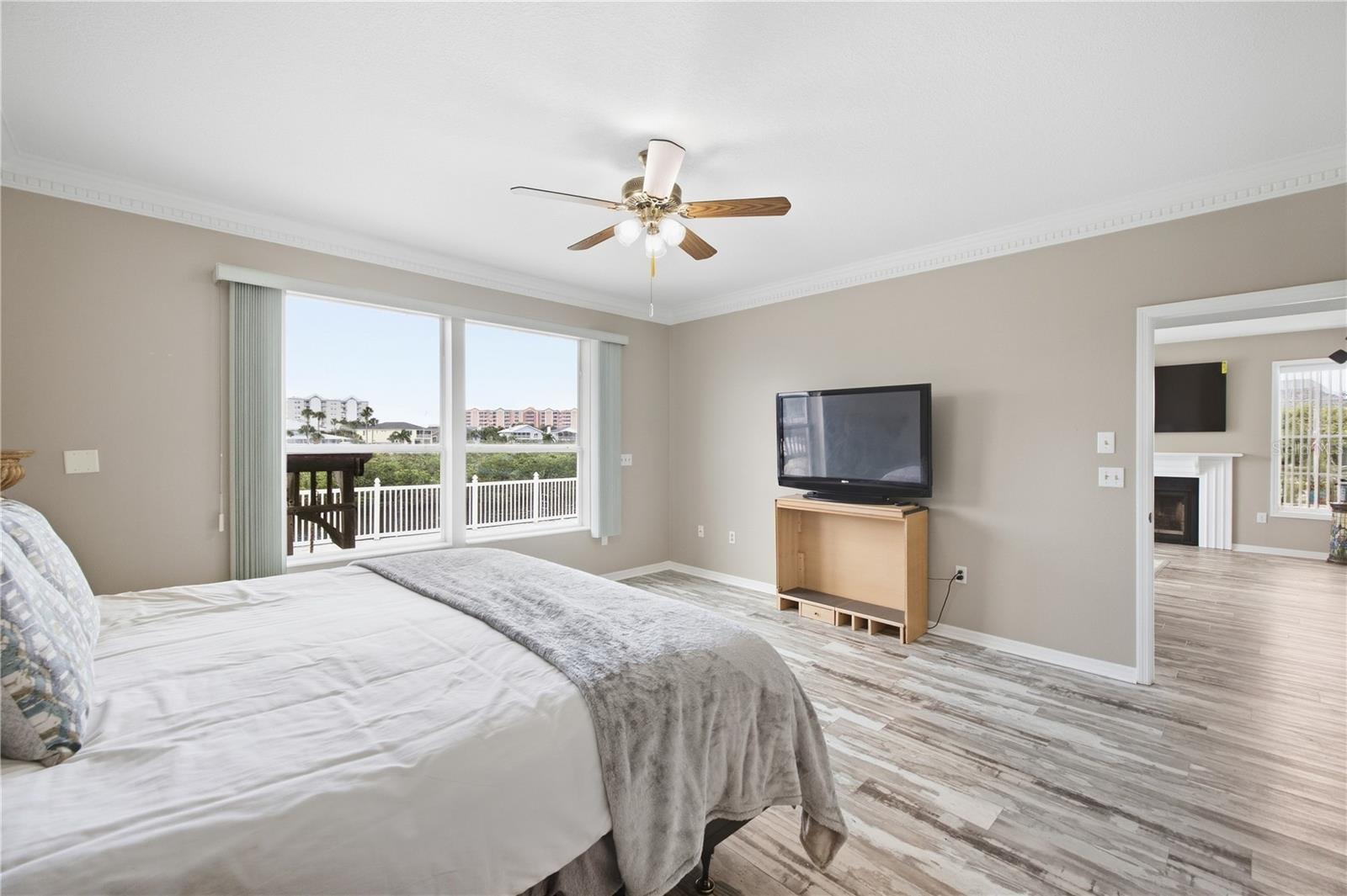 6244 SPOONBILL DR — photo 49