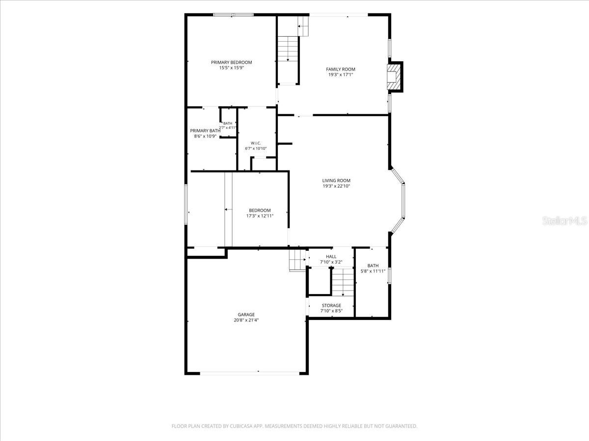 6244 SPOONBILL DR — photo 57