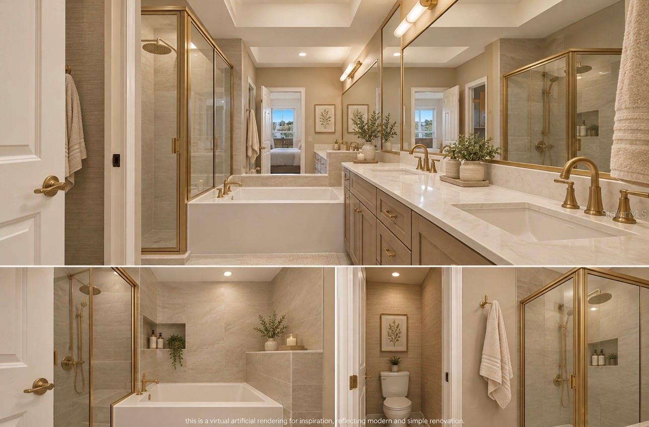 6244 SPOONBILL DR — photo 52