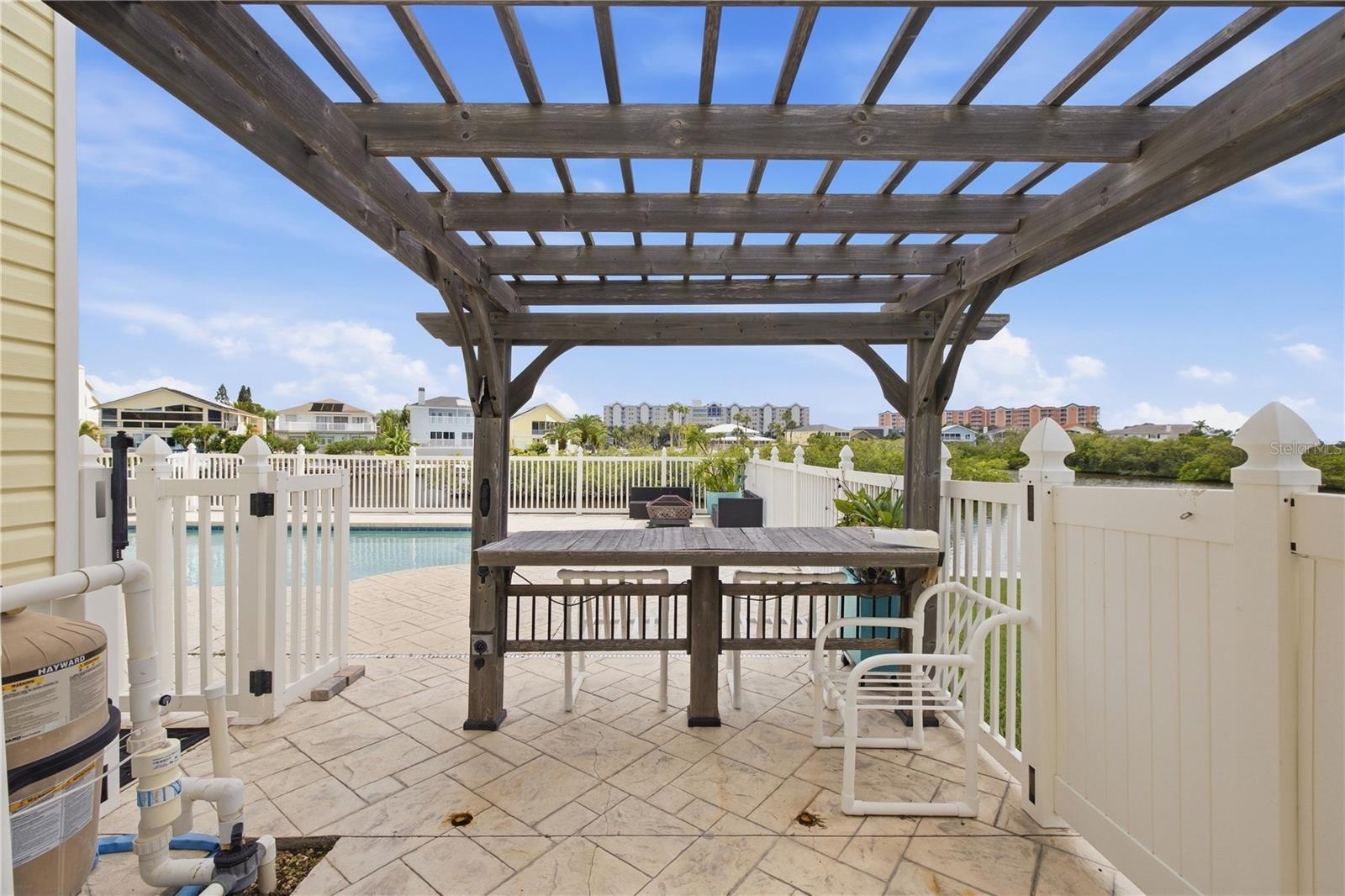 6244 SPOONBILL DR — photo 26