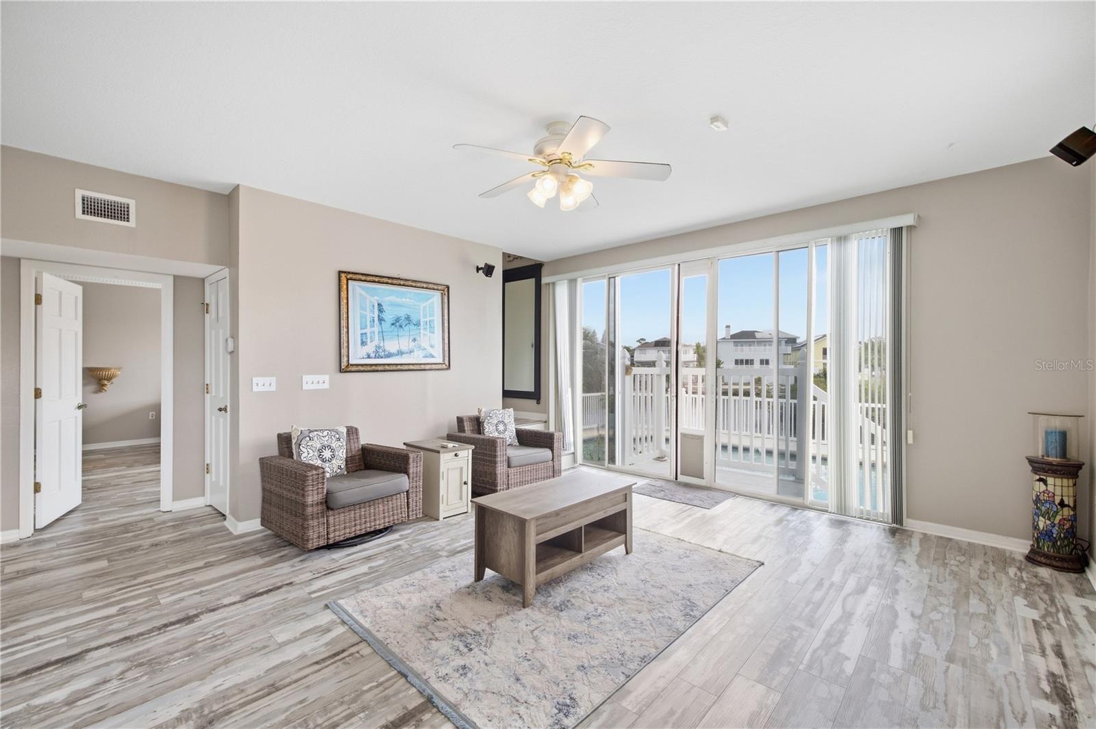 6244 SPOONBILL DR — photo 42