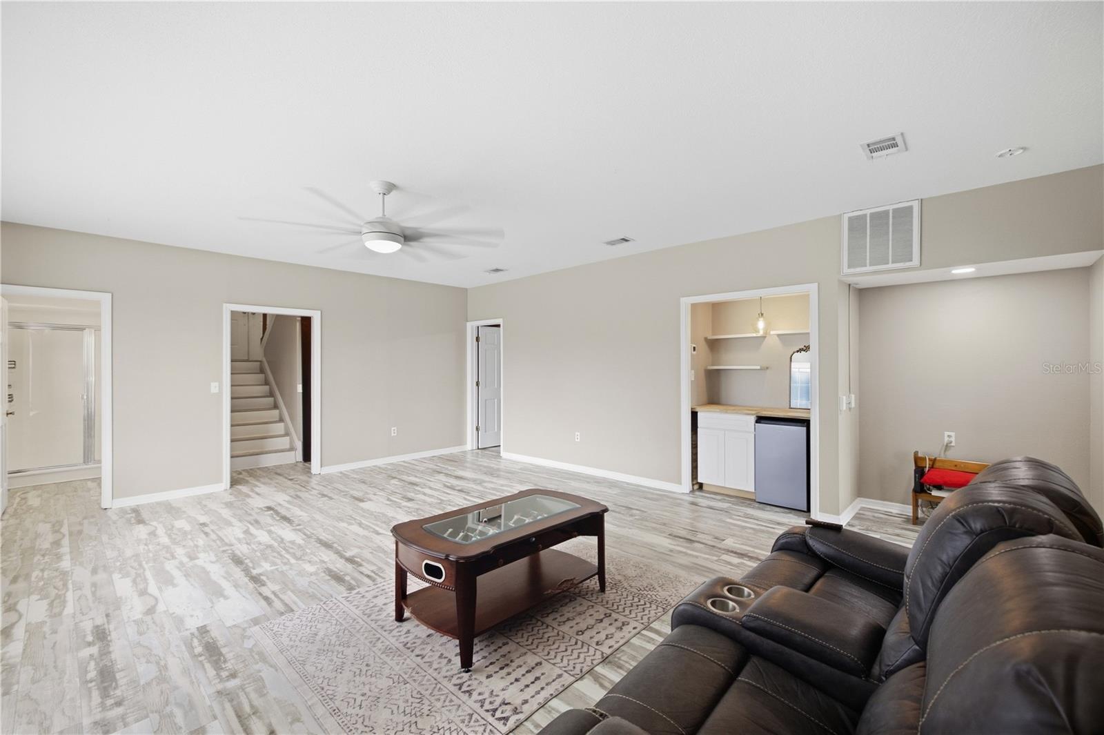 6244 SPOONBILL DR — photo 45