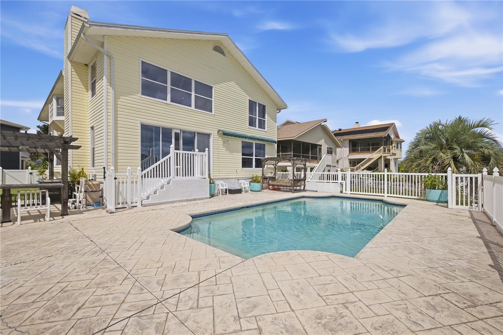6244 SPOONBILL DR — photo 3