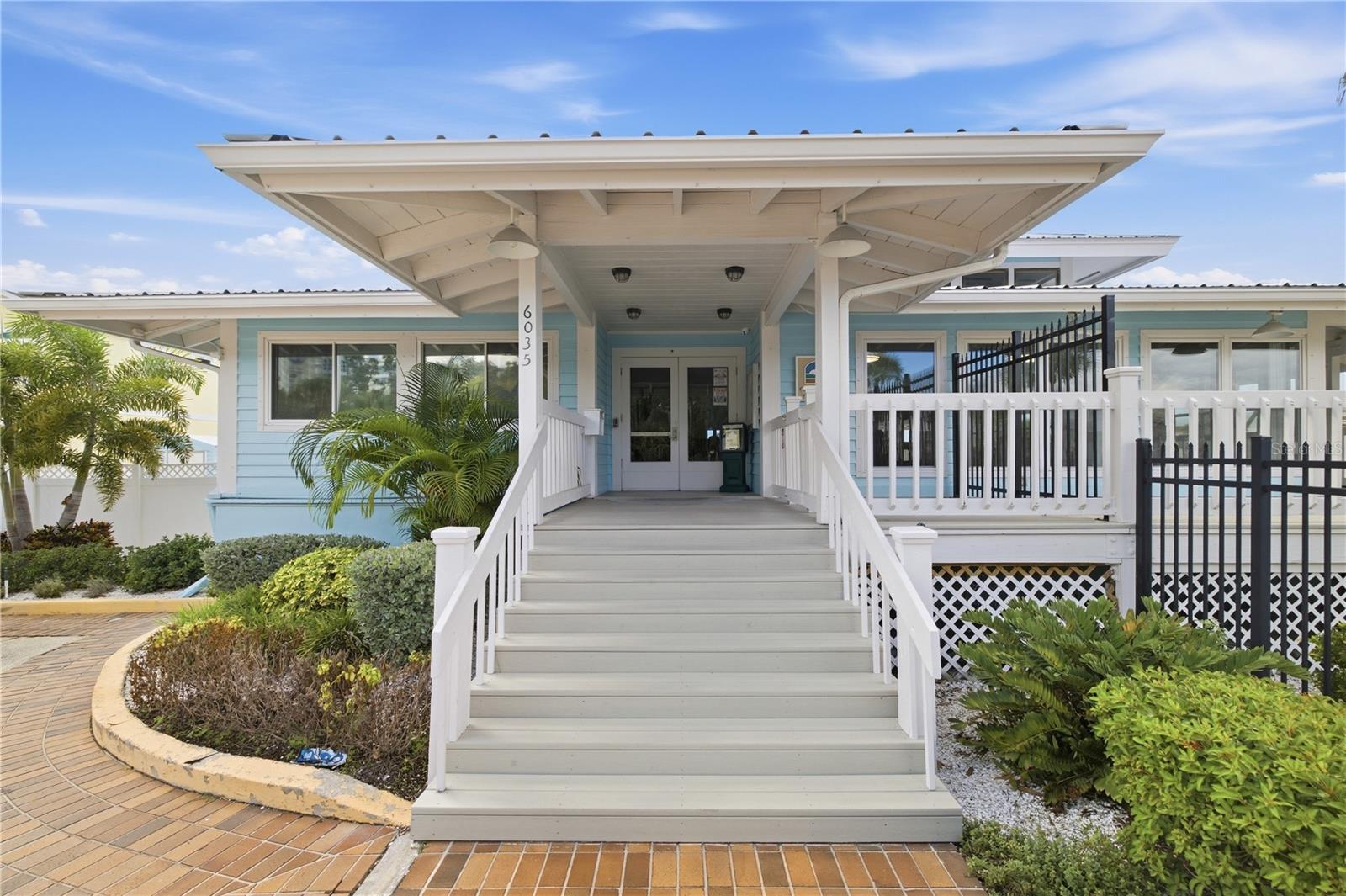 6244 SPOONBILL DR — photo 68