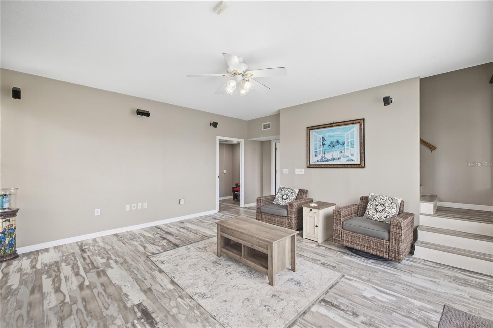 6244 SPOONBILL DR — photo 43