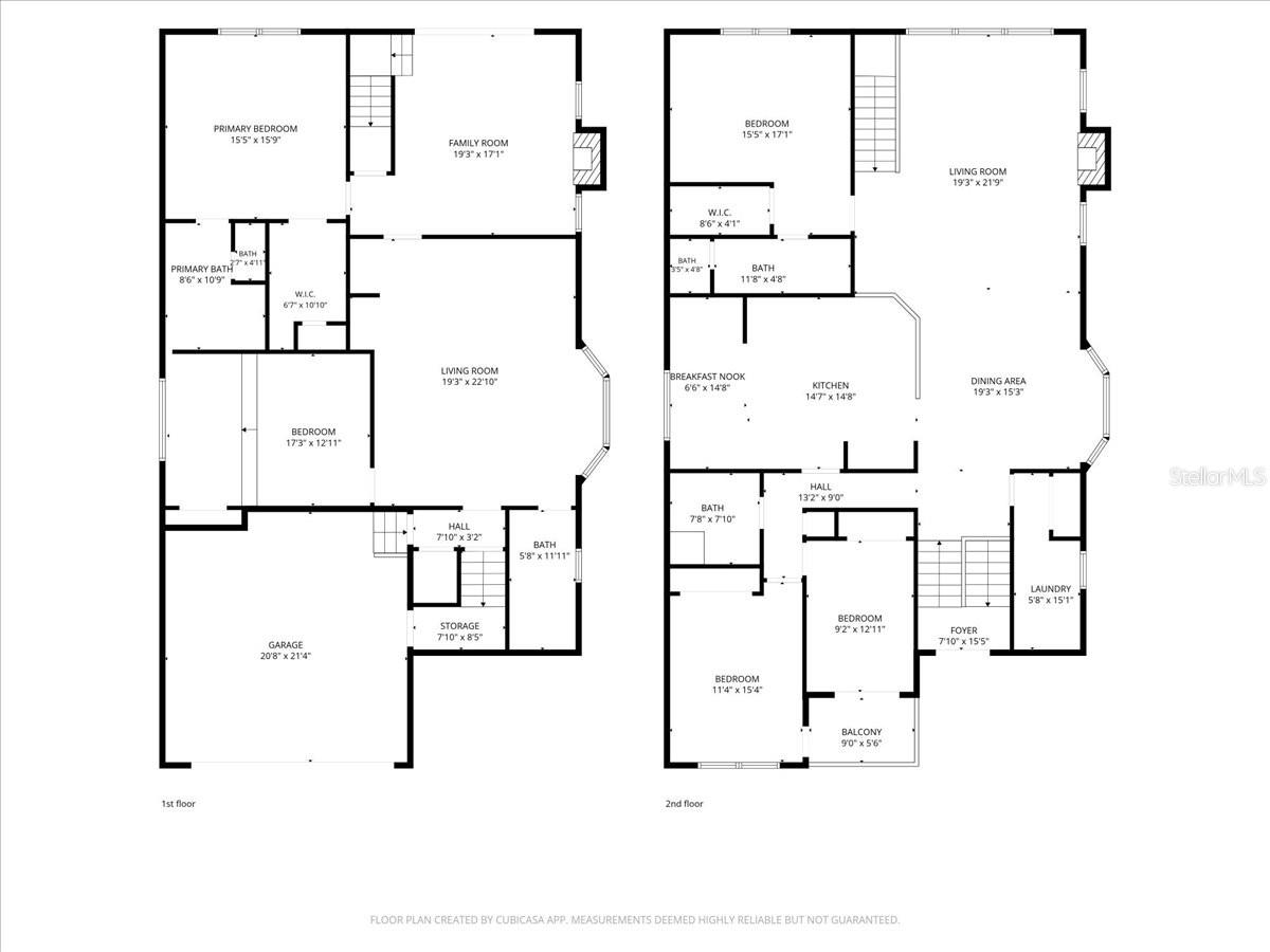 6244 SPOONBILL DR — photo 10