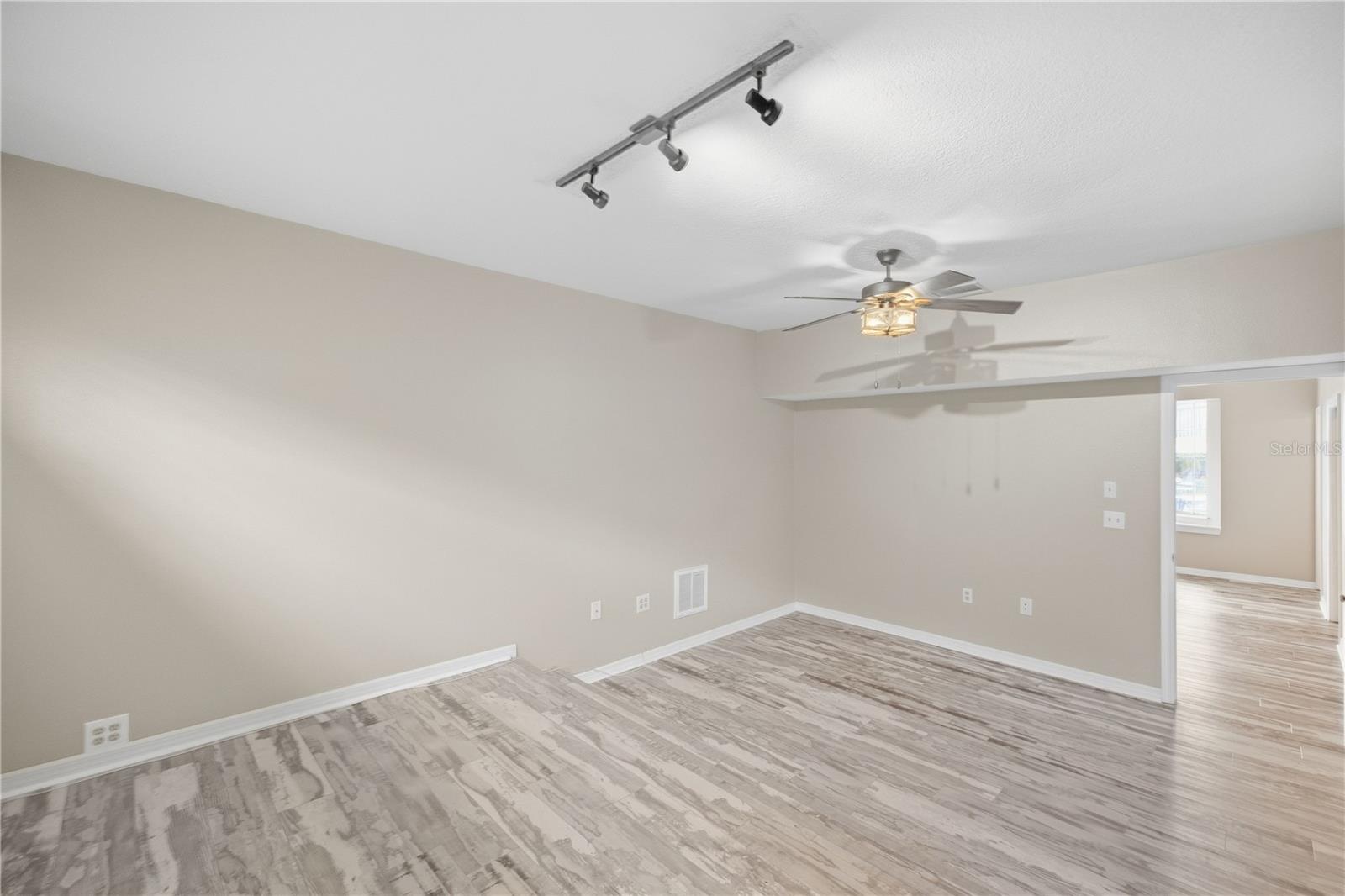 6244 SPOONBILL DR — photo 56