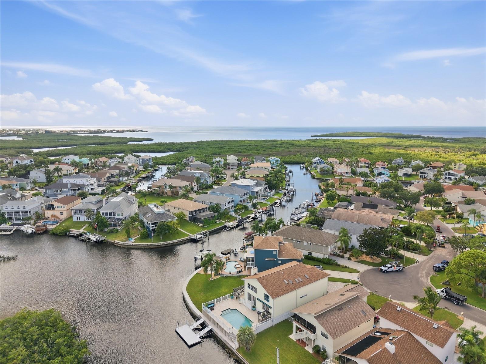 6244 SPOONBILL DR — photo 65