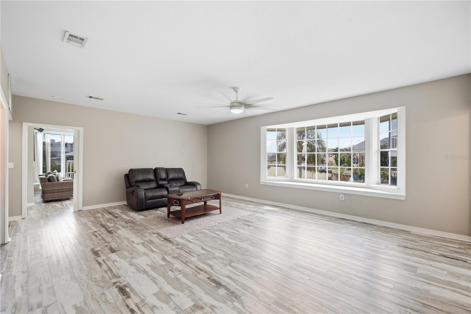 6244 SPOONBILL DR — photo 46