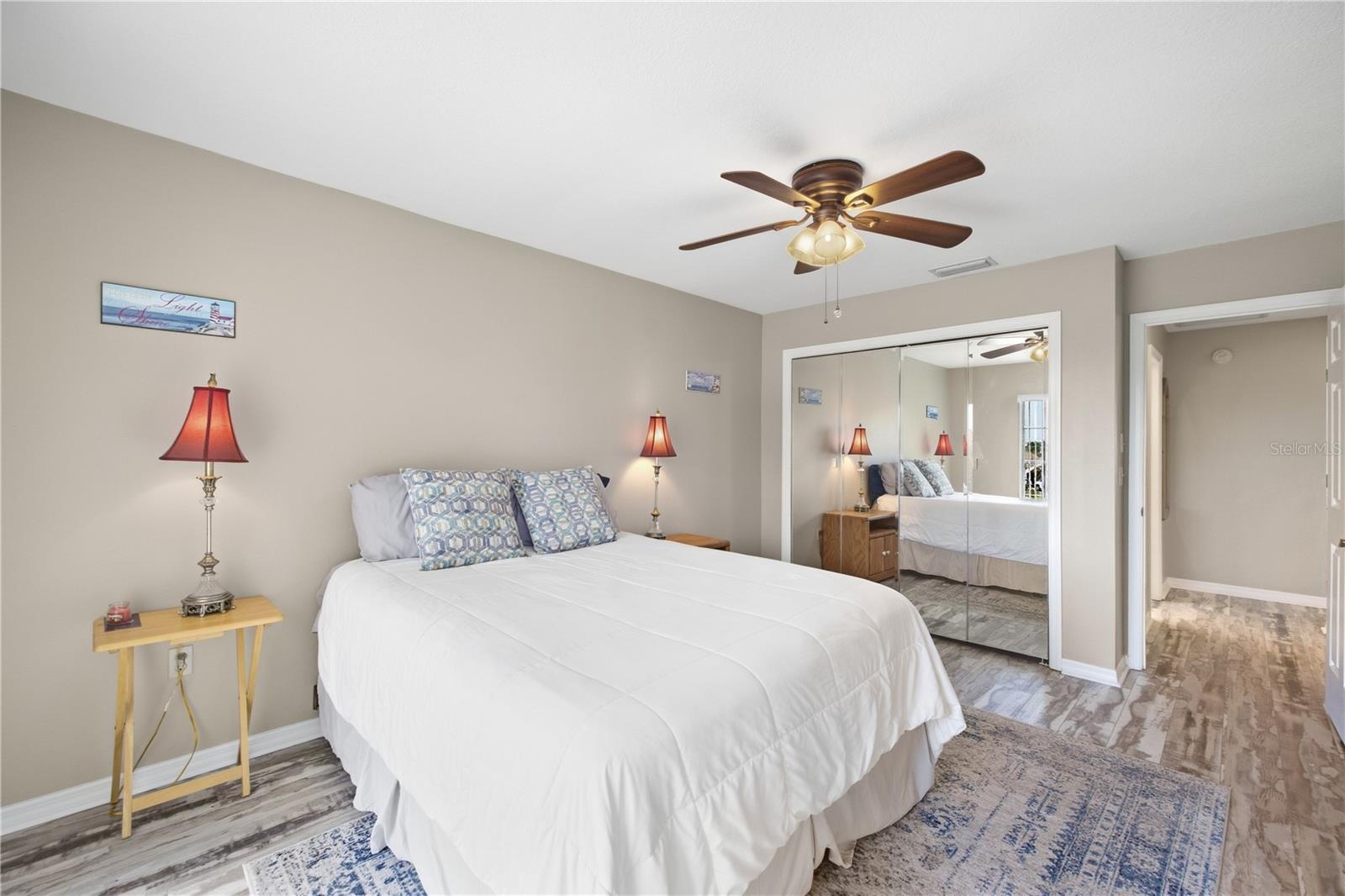 6244 SPOONBILL DR — photo 28