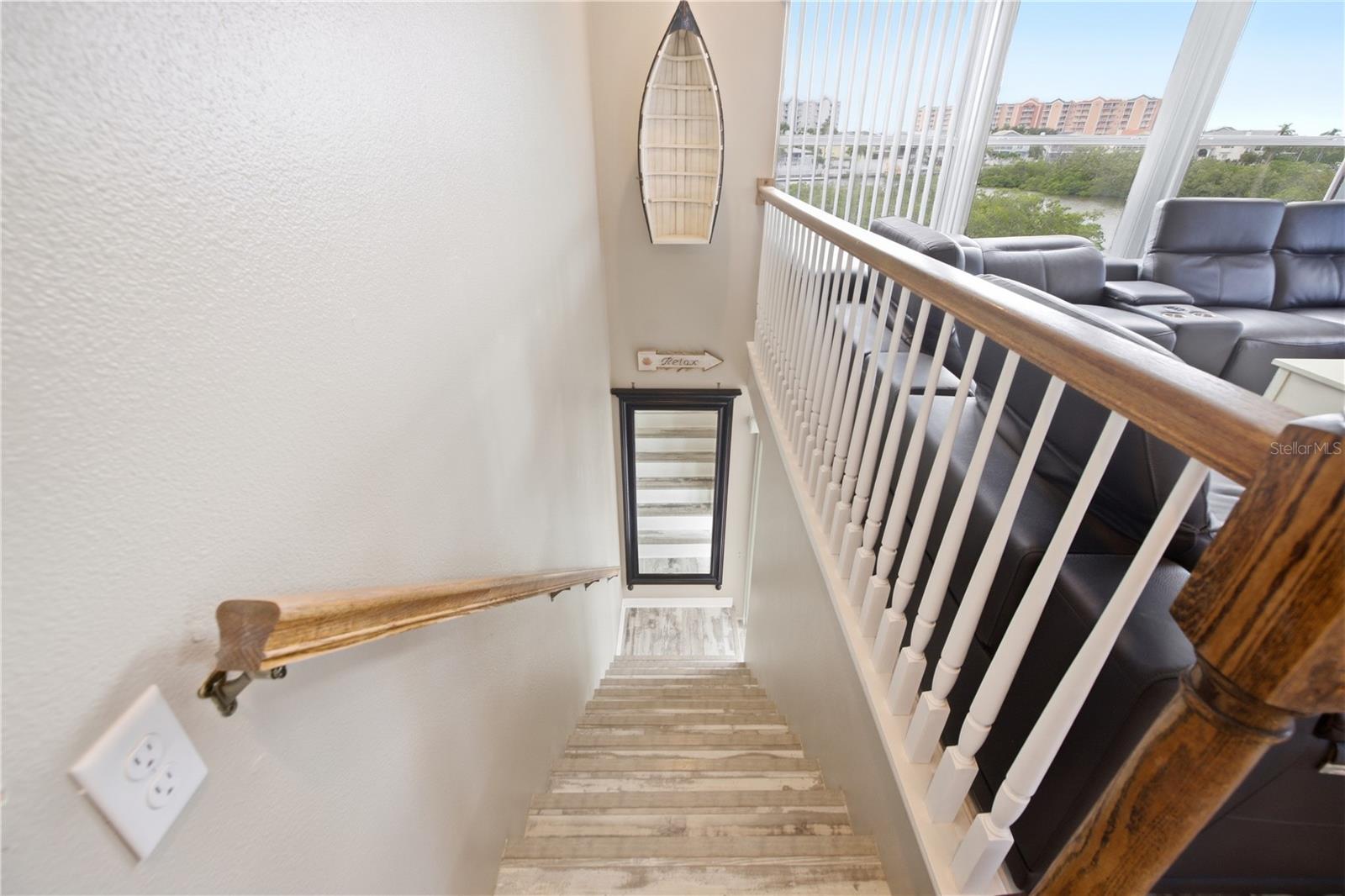 6244 SPOONBILL DR — photo 41